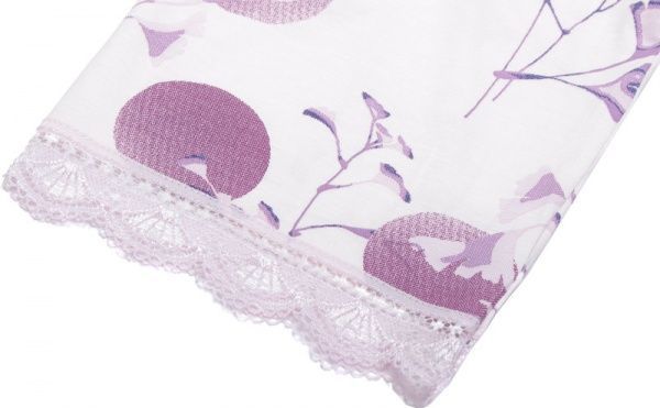 Халат домашній Roksana Euphoria 542/60286 р. XXXL 