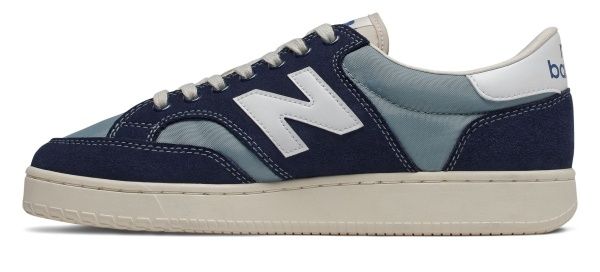 Кросівки New Balance PROCTCCB PROCTCCB р.11 синій