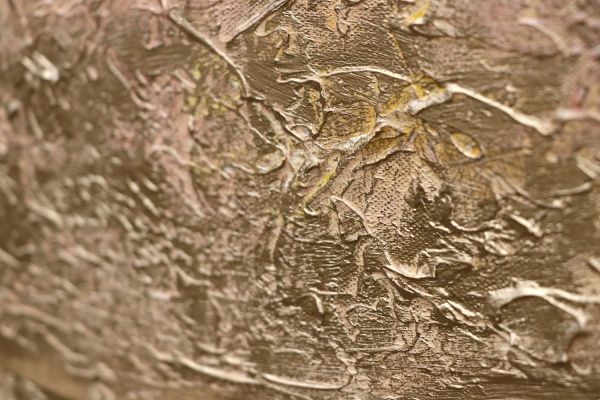 Картина Энергия солнца 70x140 см Юрис Проф Арт 