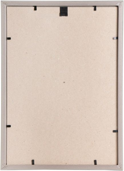 Рамка для фото ЭА-00054 21х30 см 