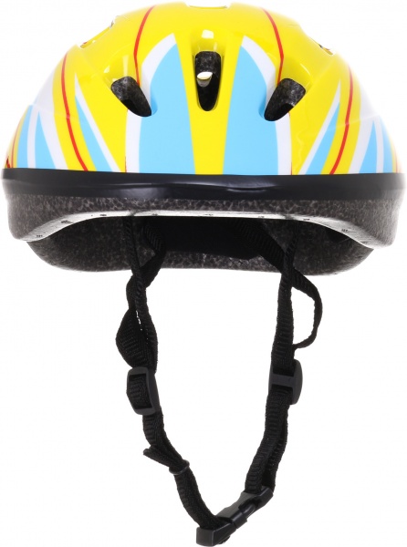 Шлем MS 2525 р. универсальный в ассортименте