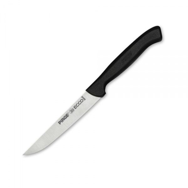 Нож для чистки профессиональный ECCO 12 см Oktay