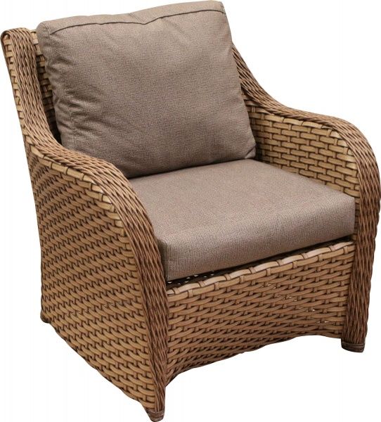 Комплект меблів Ніколас бежевий 