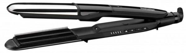 Выпрямитель для волос BaByliss ST496E