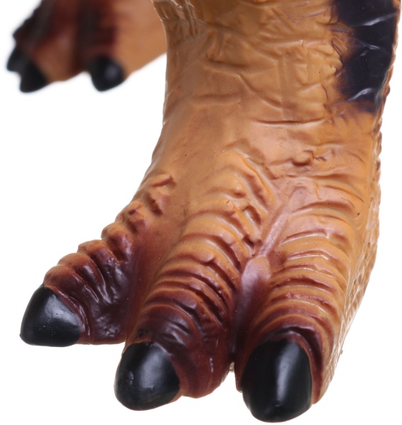 Динозавр Zhong Jie Toys Q9899-512A (B12-2)