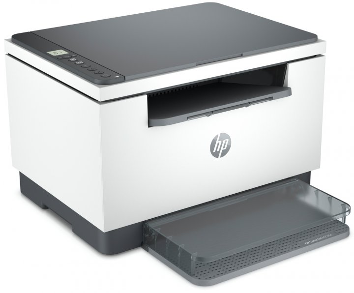 МФУ HP LaserJet MFP M236dw А4 (9YF95A)