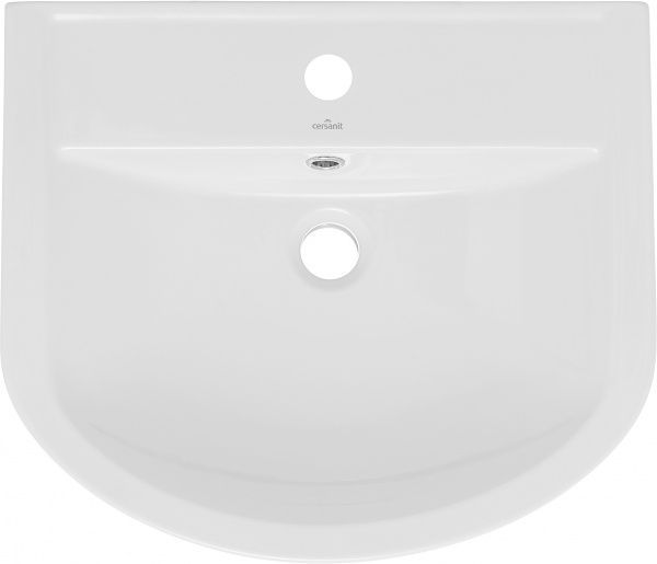 Тумба підлогова Мойдодир Тетрис-50 с умывальником Arteco