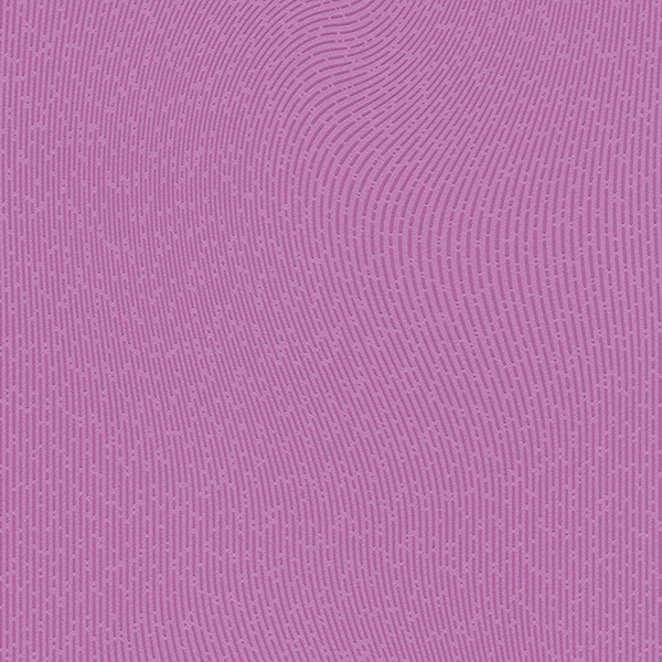 As Creation Mila 93995-6 0.53x10.05 м