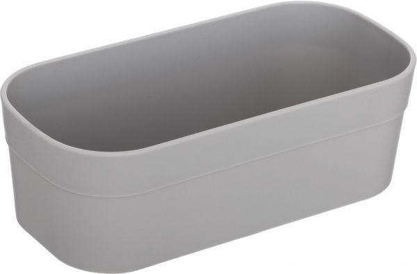 Органайзер Пласт-Бокс 234483 Infinite Divider 50x150x80 мм