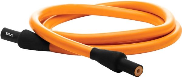 Трос для тренування SKLZ TC30BX-LGT 