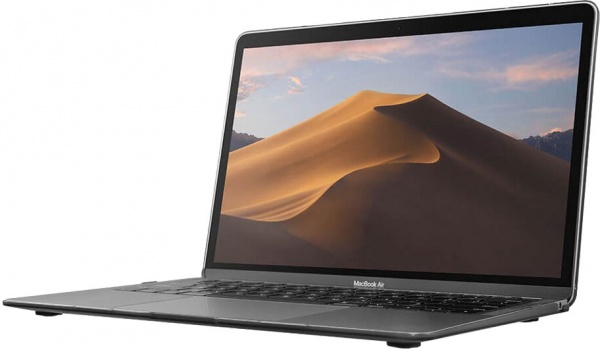 Чохол OneLounge 1Thin для MacBook Pro M1 13