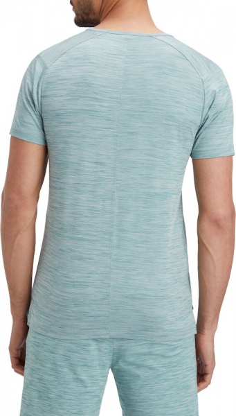 Футболка Energetics Onorio M 417522-902911 р.2XL темно-зелений