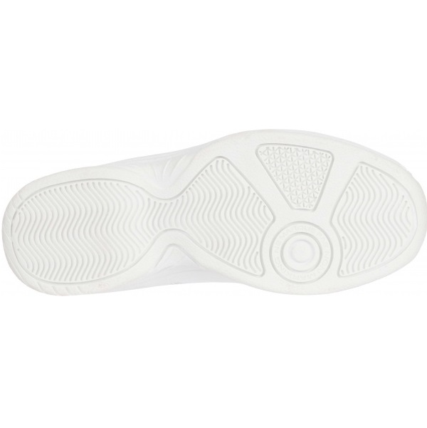 Кроссовки Pro Touch Rival 5 JR 414680-901001 р.EUR 33 белый