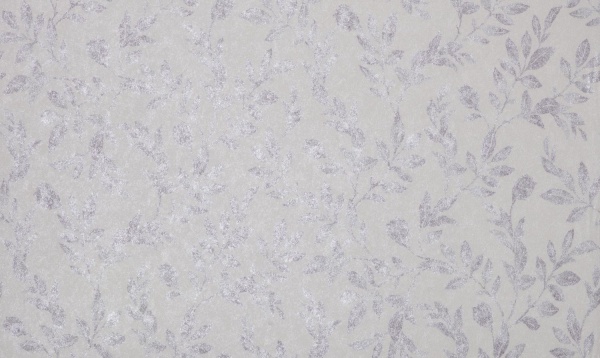 Шпалери вінілові на флізеліновій основі MEGAPOLIS SP510-16 1,06x10,05 м 