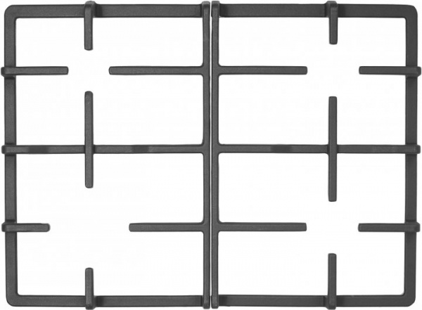 Варочная поверхность Whirlpool TGML660NB