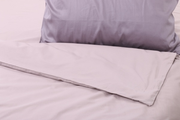 Підковдра 2.0 200x220 см тауп La Nuit 