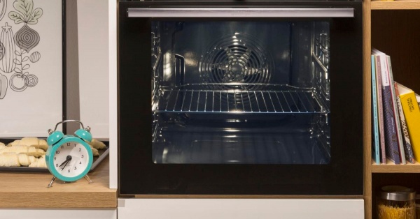 Духовой шкаф Gorenje BOSB6737E06X