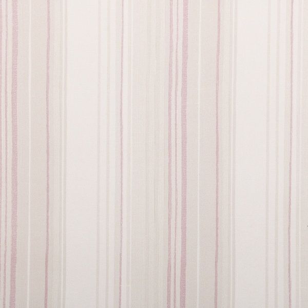 Обои Amber Nile River NR41036 