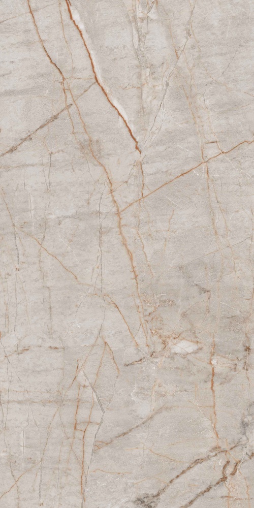 Плитка Cerossa Ceramica INSTINTO NATURAL LACE RUST matt carving 60х120 см