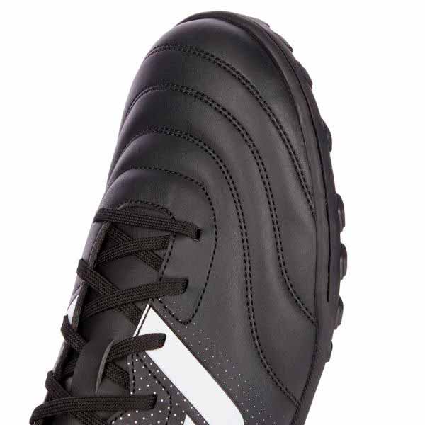 Бутсы Pro Touch Classic III TF 415718-900050 р. EUR 40 черно-белый