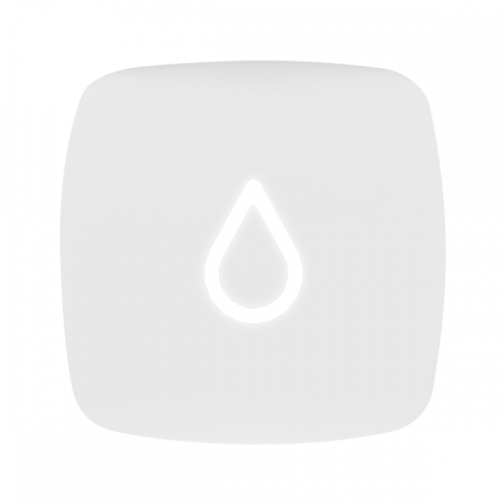 Бойлер Atlantic Opro Ego VM 080 D400S (1200W)