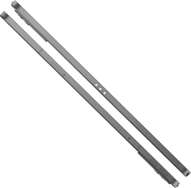 Планшет Lenovo Idea Tab + Pen 11