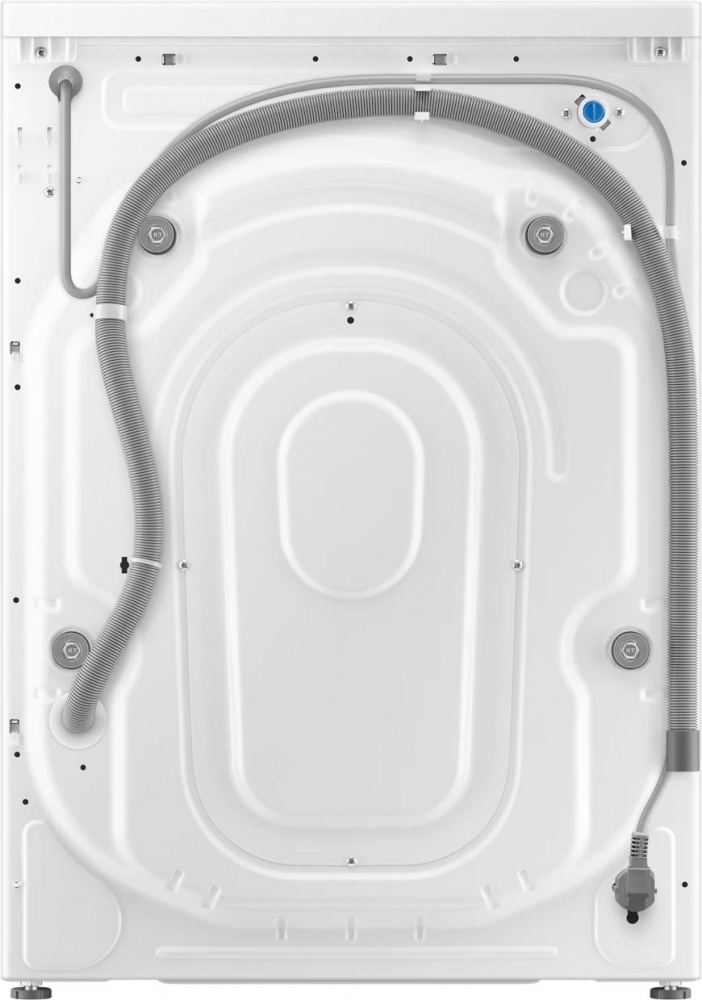 Пральна машина Samsung WW60A3120BE/LE