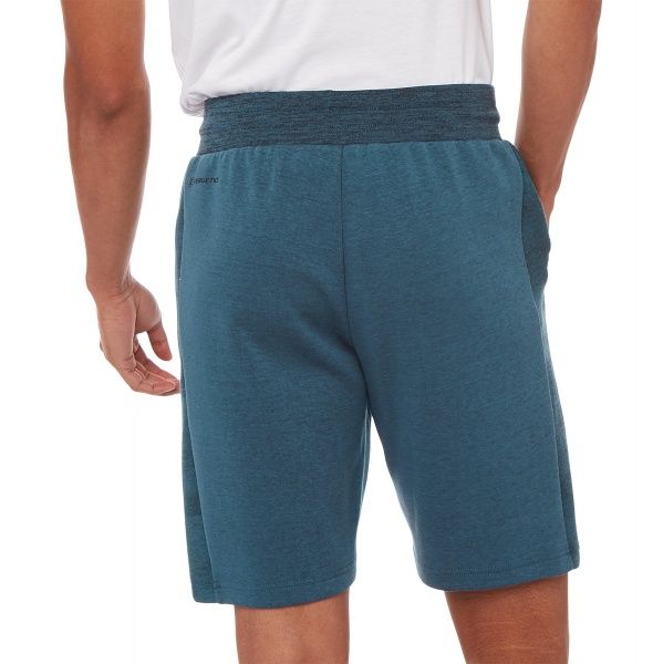 Шорти Energetics Ancel I ux 285925-903636 р. S синій