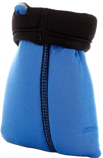 Сумка під телефон Guard Smart Pocket синій