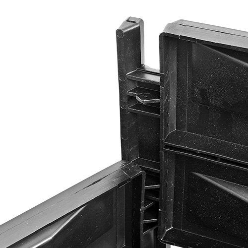 Компостер AL-KO Jumbo 800 л 110863