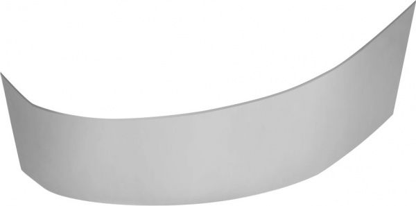 Панель для ванны фронтальная Imprese LORETA ZA170