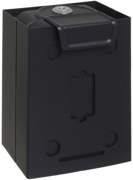 Сейф автомобильный TS0207 