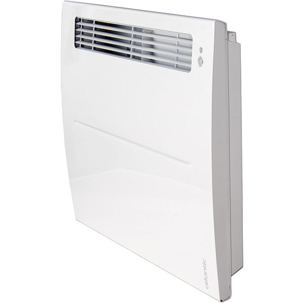 Конвектор электрический Electrolux ECH/R-2000 EL 30102374