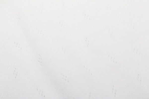 Боди Маленькие люди р.86 айвори