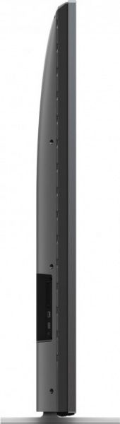 Телевизор Philips 58PUS7505/12