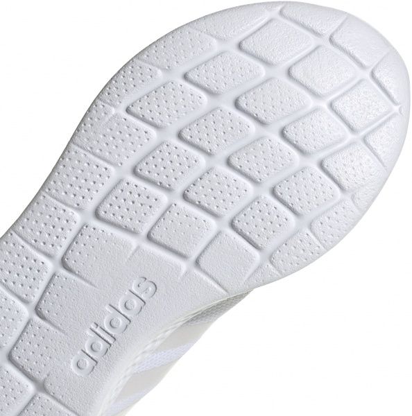 Кроссовки Adidas PUREMOTION FY8219 р.UK 5,5 бежевый