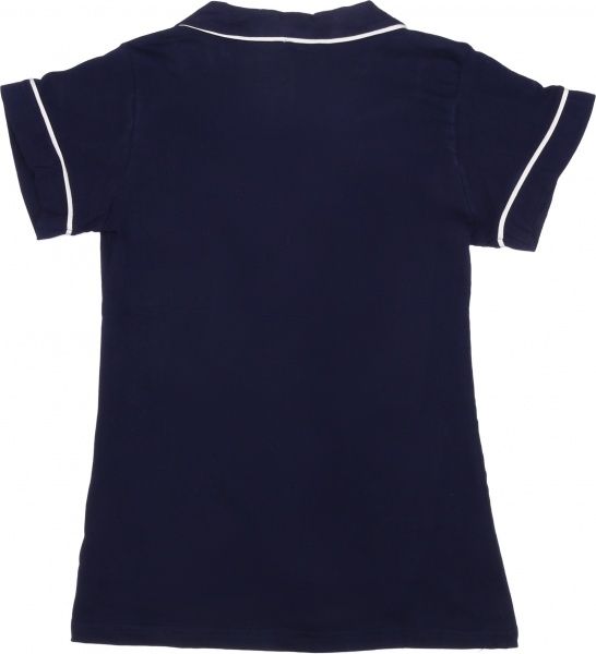 Комплект женский Nika Isik 19005 р. L синий 