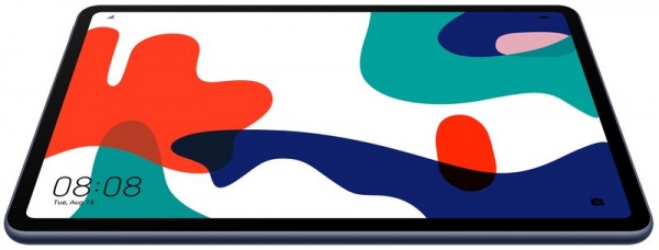Планшет Huawei MatePad 2021 10,4
