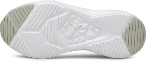 Кроссовки Puma Softride Enzo NXT Wn s 19523502 р.UK 5,5 розовый