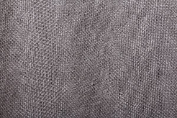 Штора-блекаут Lino світлий тауп 150х275 см UP! (Underprice)