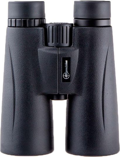 Бинокль XD Precision Advanced 10х50 WP BAK4 multi coated