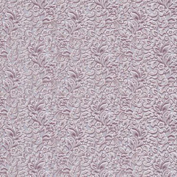 Славянские обои Garant B77.4 Орлеан 2 5183-06 0.53x10.05 м