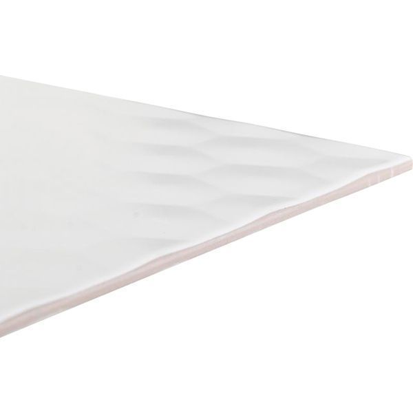 Плитка Атем Sote WM 20x50 