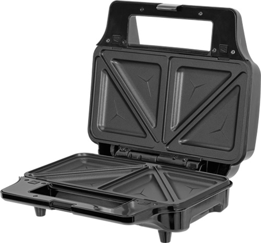 Бутербродниця MPM MOP-23M 