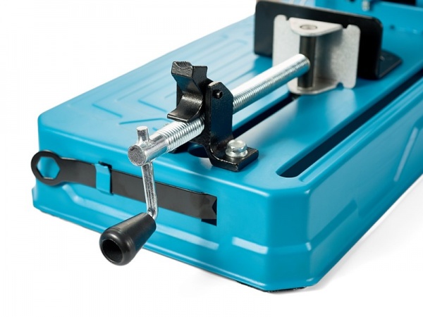 Пила монтажна Sturm professional CF73260P