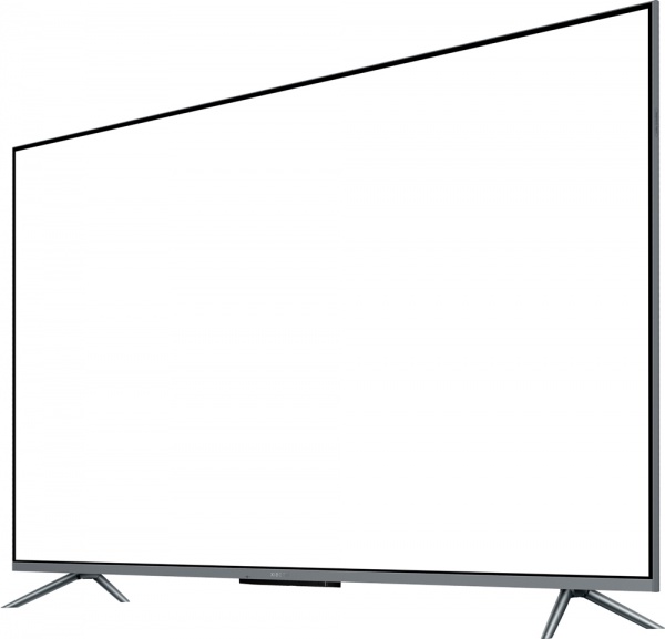 Телевізор Xiaomi Q1E 55