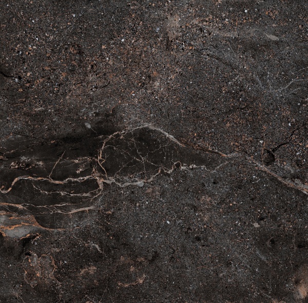 Плитка Allore Group Mainstone Black F PC R Sugar 60x60 