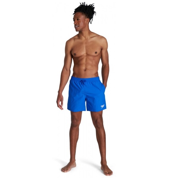 Шорти Speedo ESSENTIALS 16