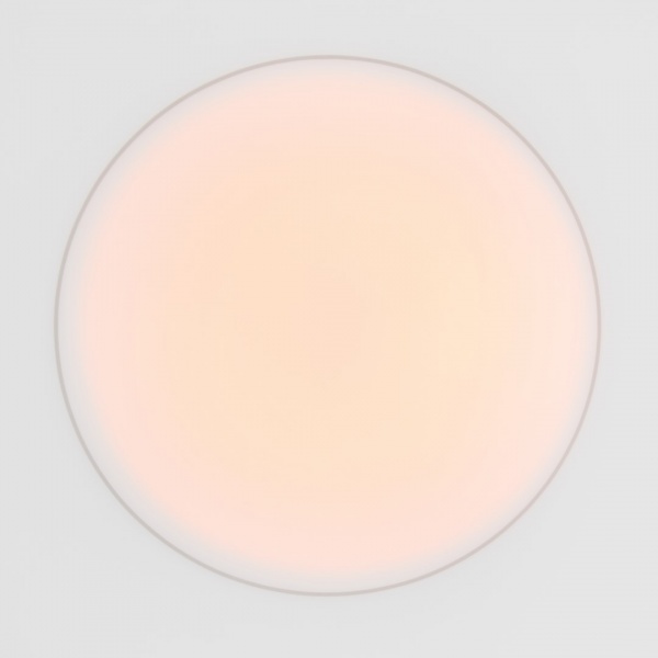 Варильна поверхня Eleyus OLIVIA 60 WH V