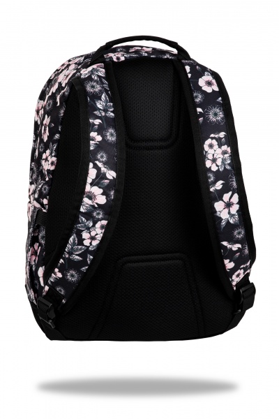 Рюкзак CoolPack Scout Helen